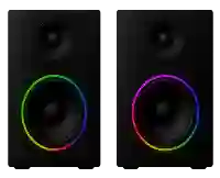 altavoces