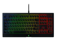 Teclado