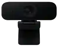 Webcam